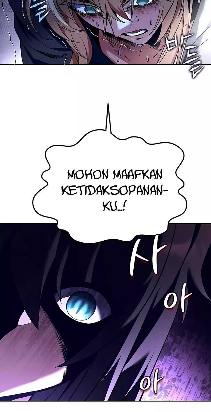 Chapter 8 - halaman 18