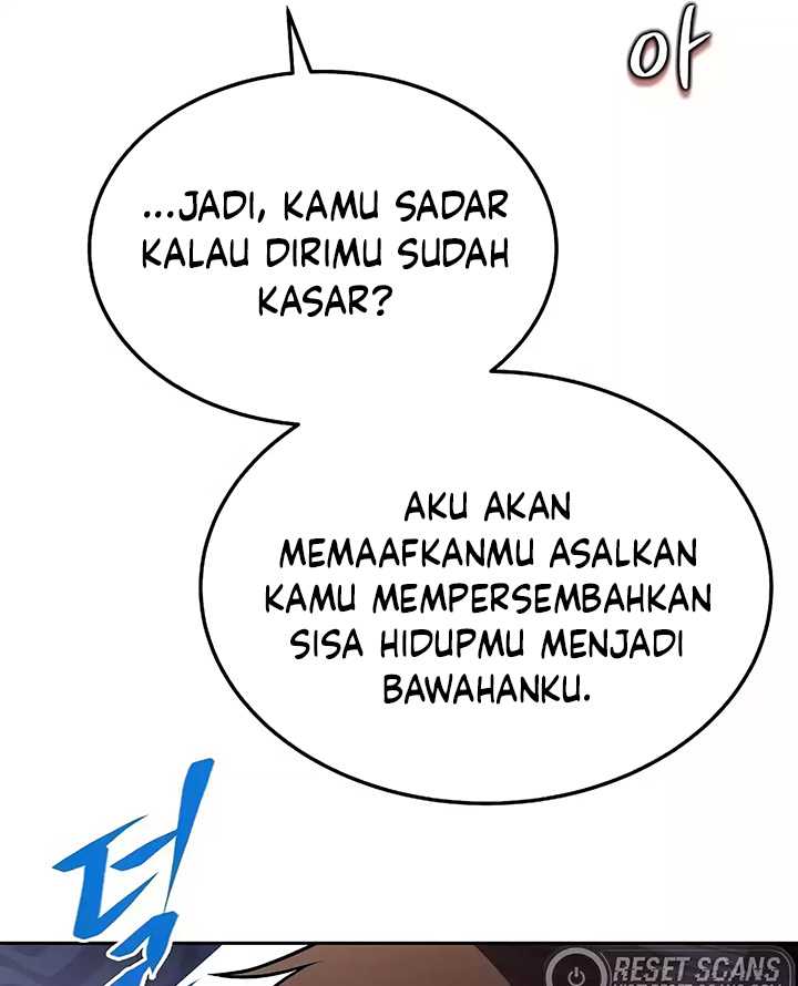 Chapter 8 - halaman 19