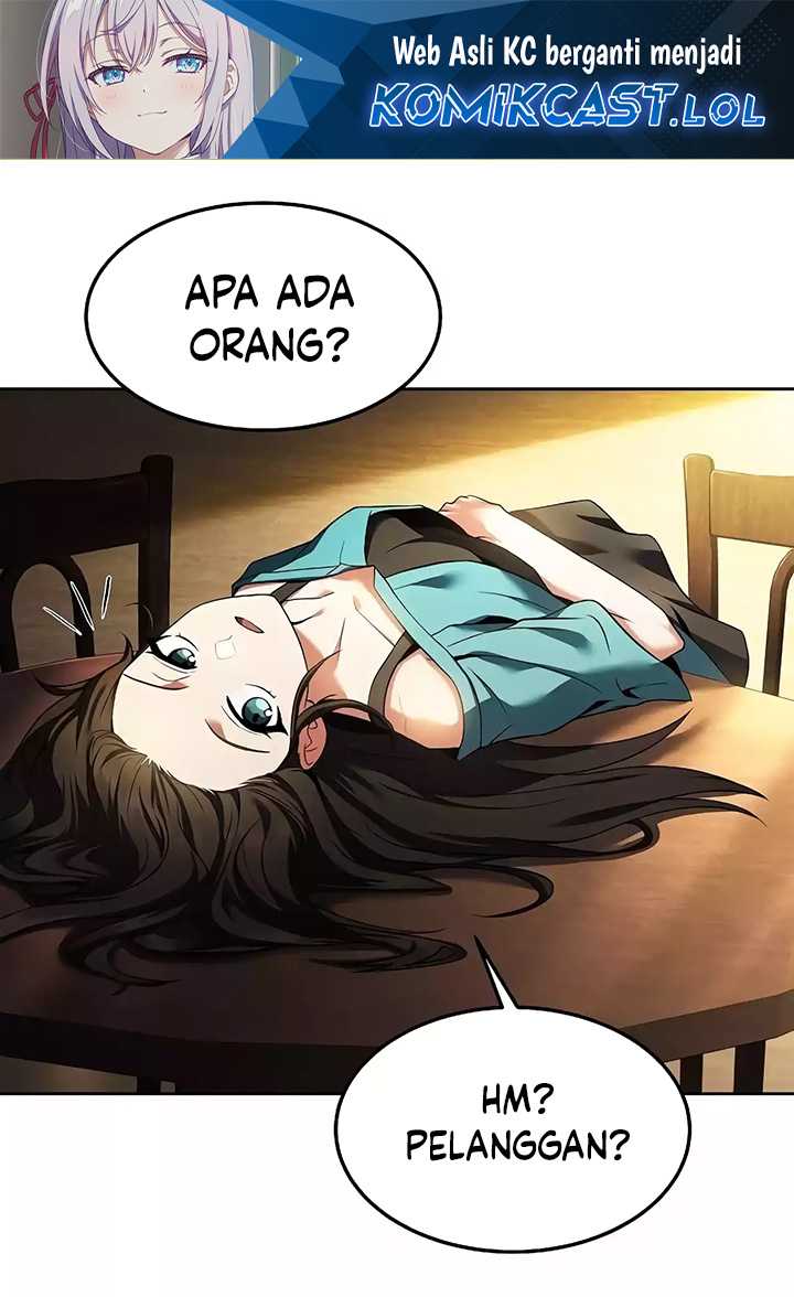 Chapter 8 - halaman 3
