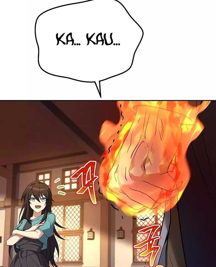 Chapter 8 - halaman 21