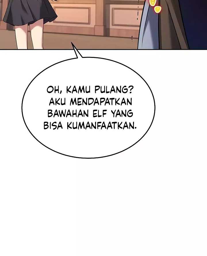 Chapter 8 - halaman 22