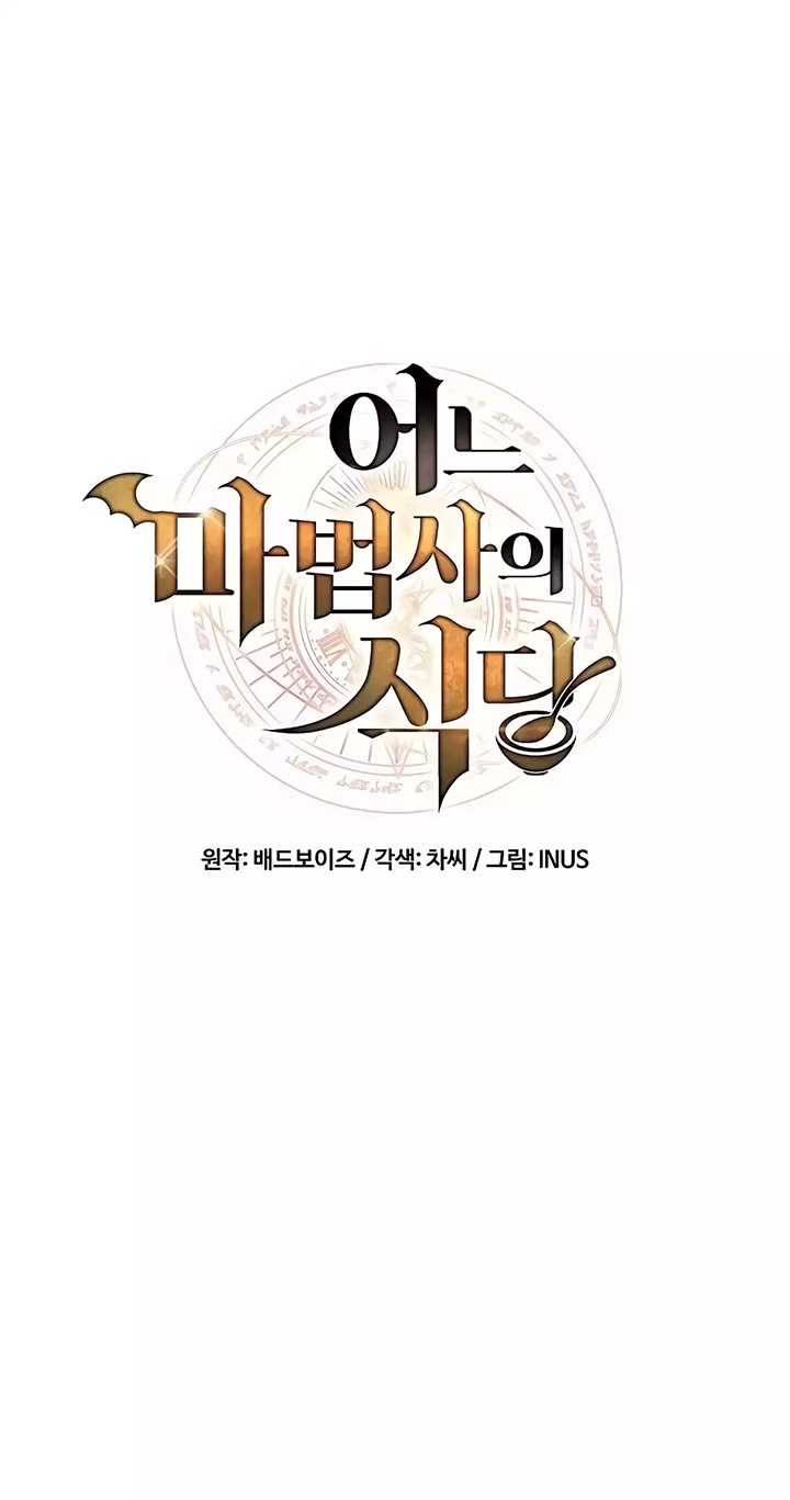 Chapter 8 - halaman 23