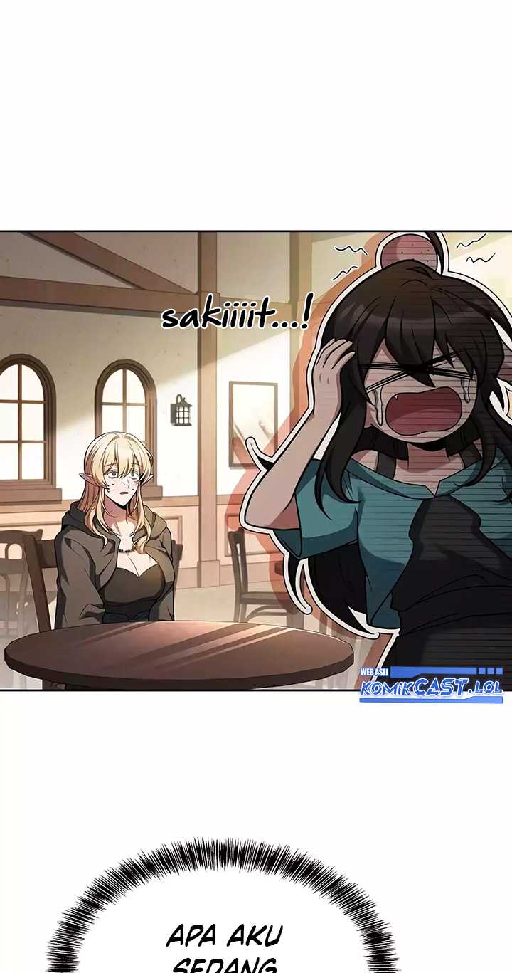 Chapter 8 - halaman 25