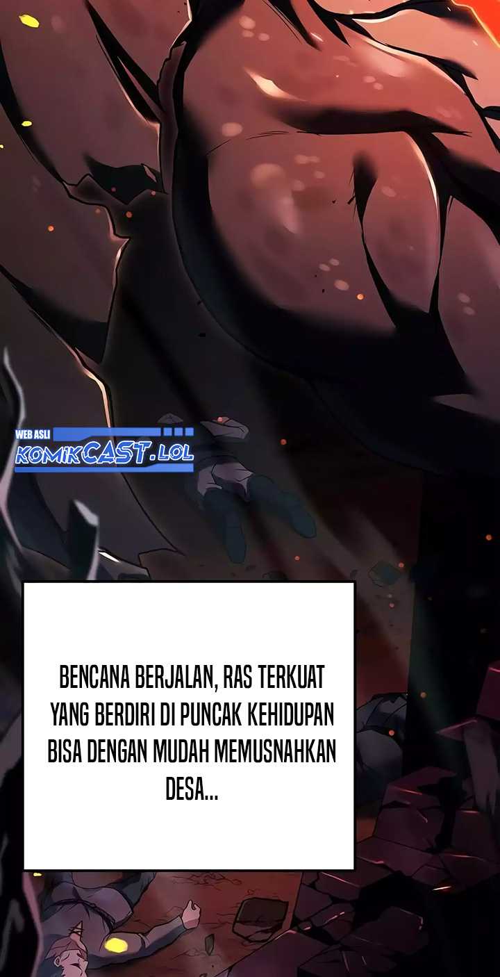 Chapter 8 - halaman 29