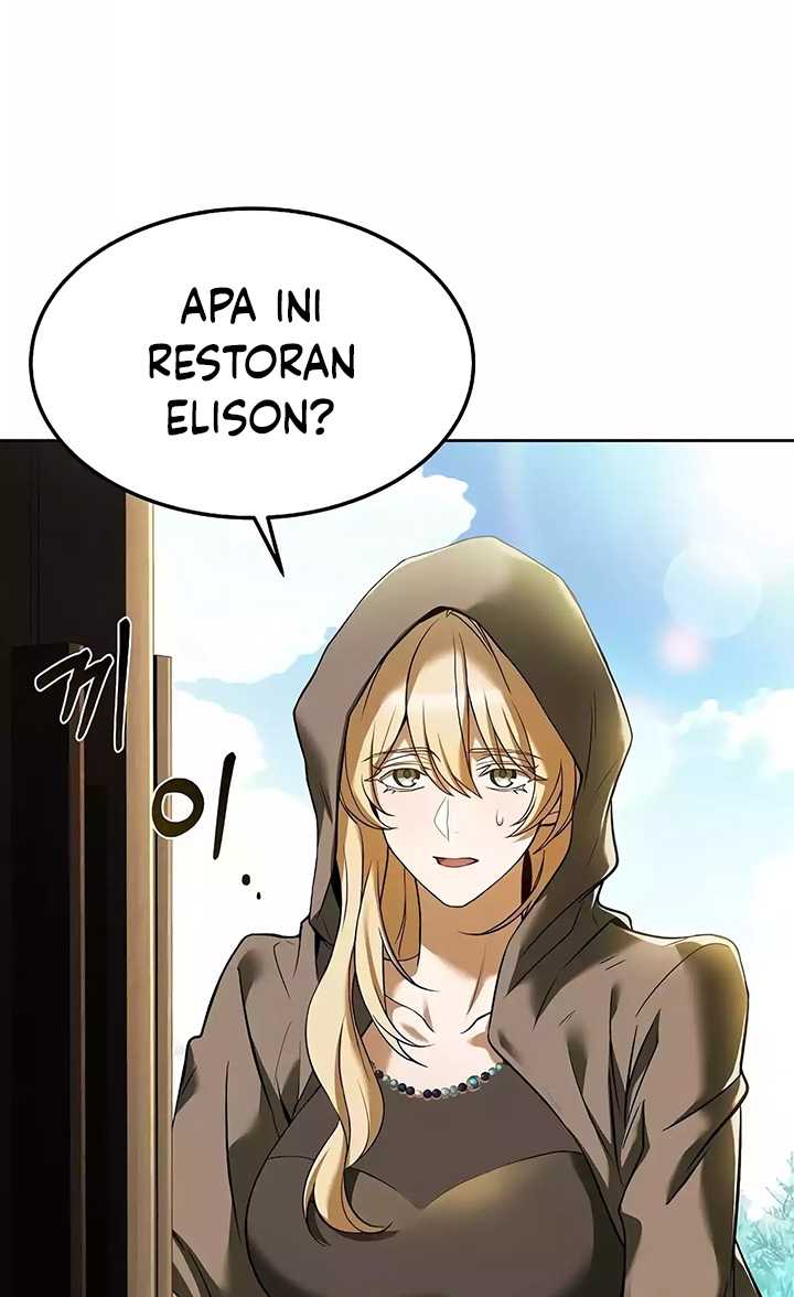 Chapter 8 - halaman 4
