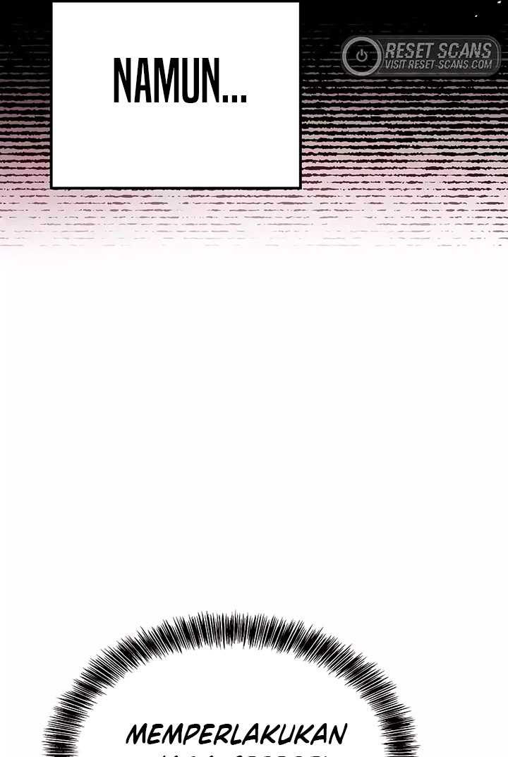 Chapter 8 - halaman 31