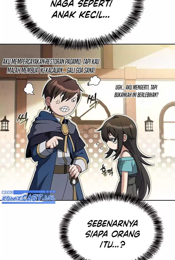 Chapter 8 - halaman 32
