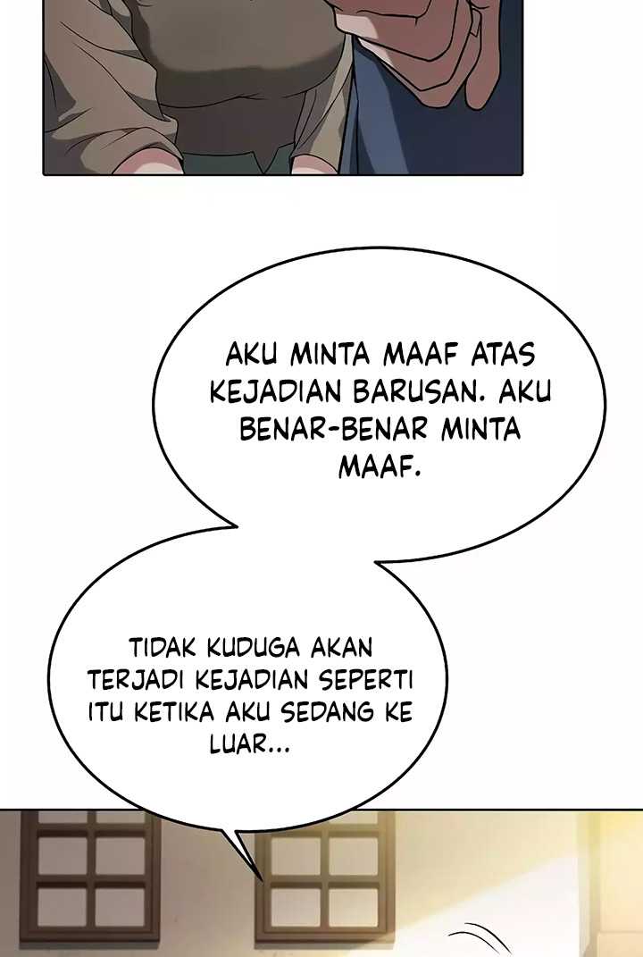Chapter 8 - halaman 34