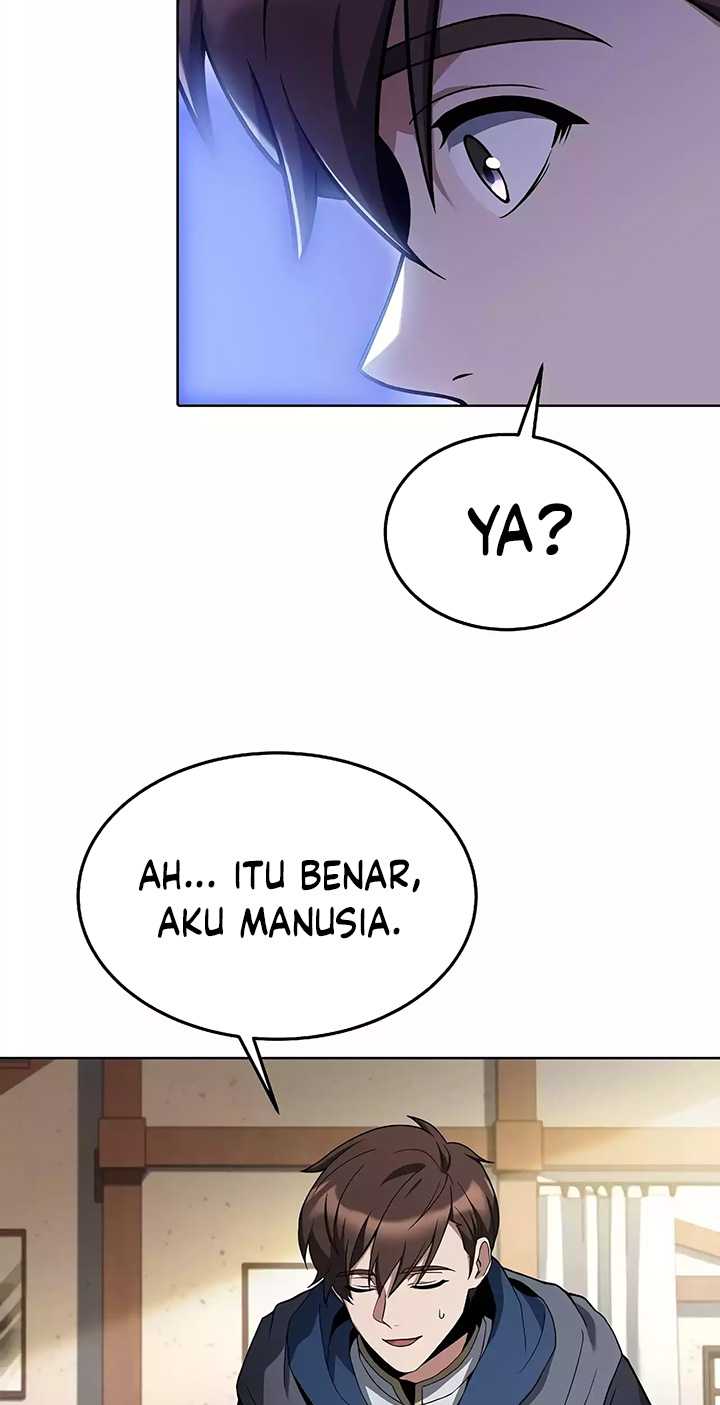 Chapter 8 - halaman 36