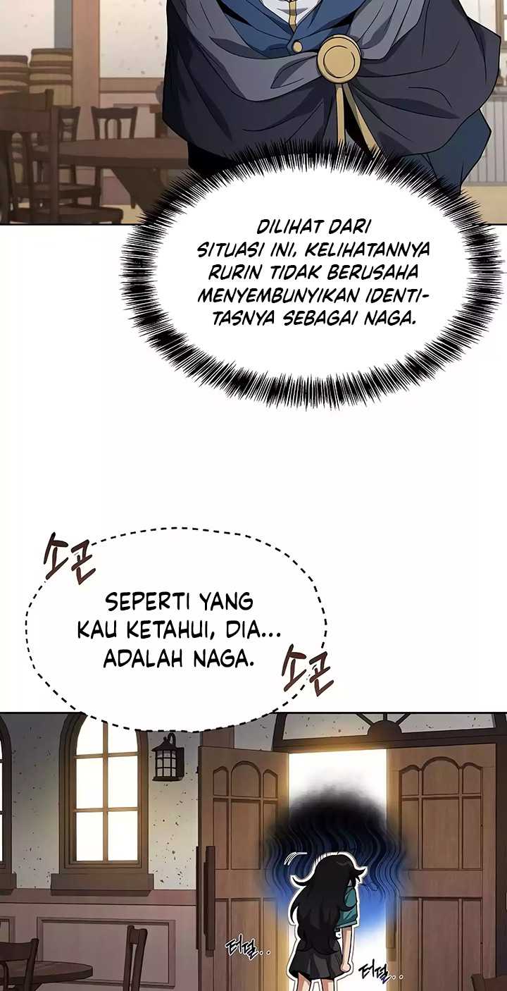 Chapter 8 - halaman 37