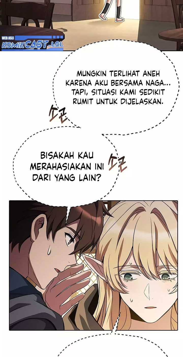 Chapter 8 - halaman 38