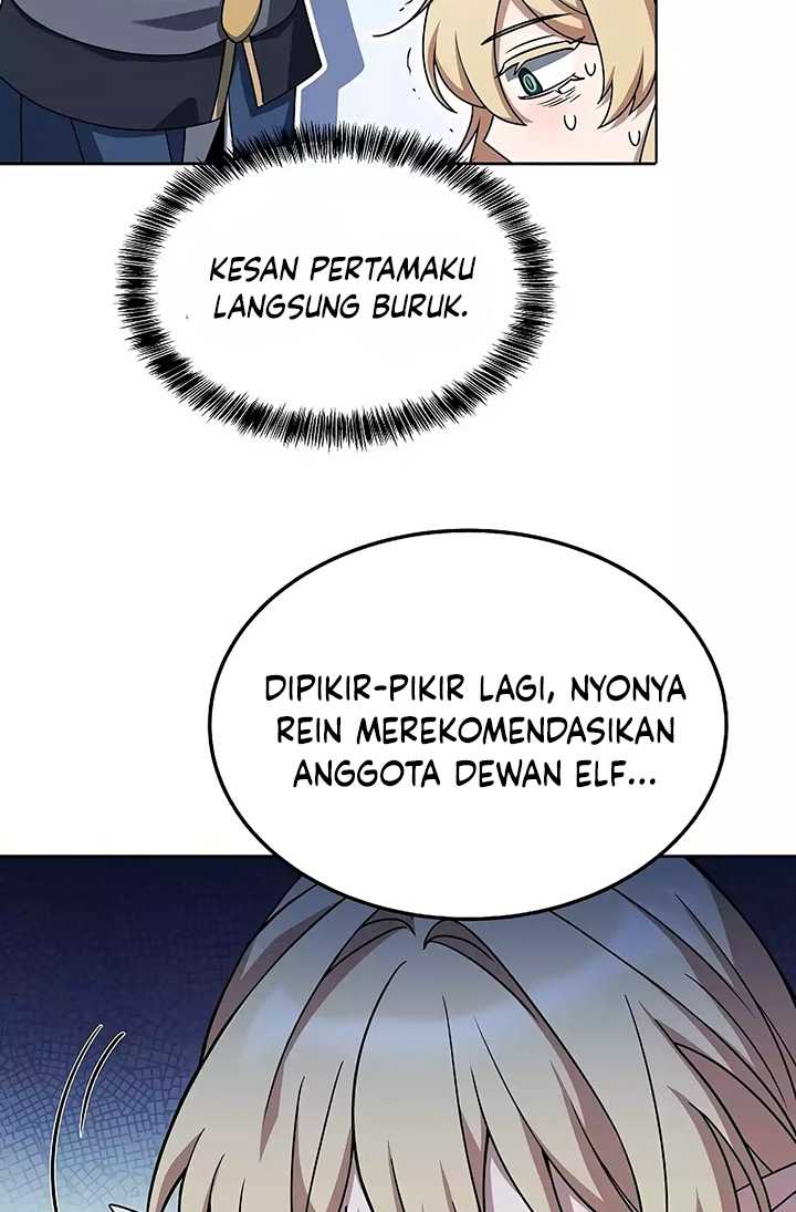 Chapter 8 - halaman 40