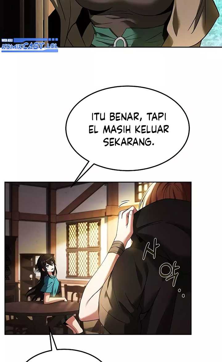 Chapter 8 - halaman 5