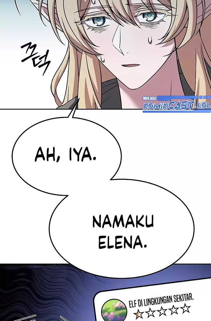Chapter 8 - halaman 41