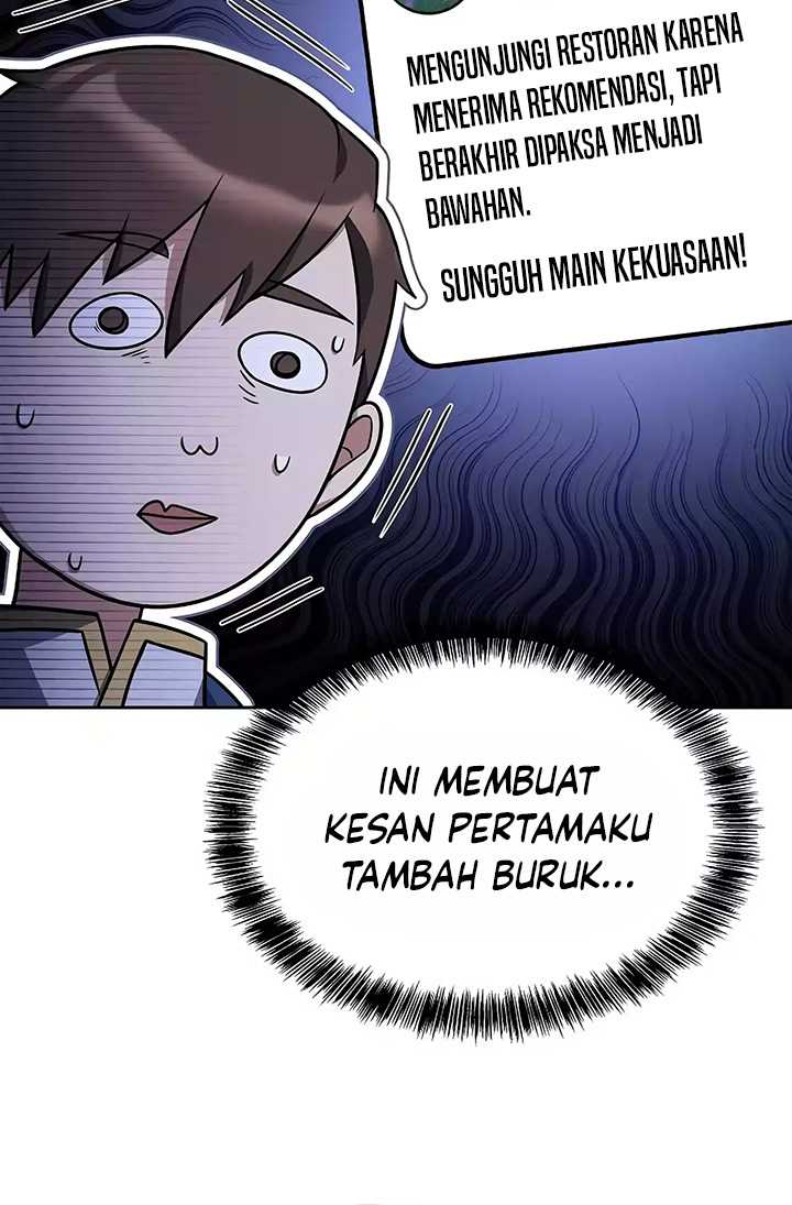 Chapter 8 - halaman 42