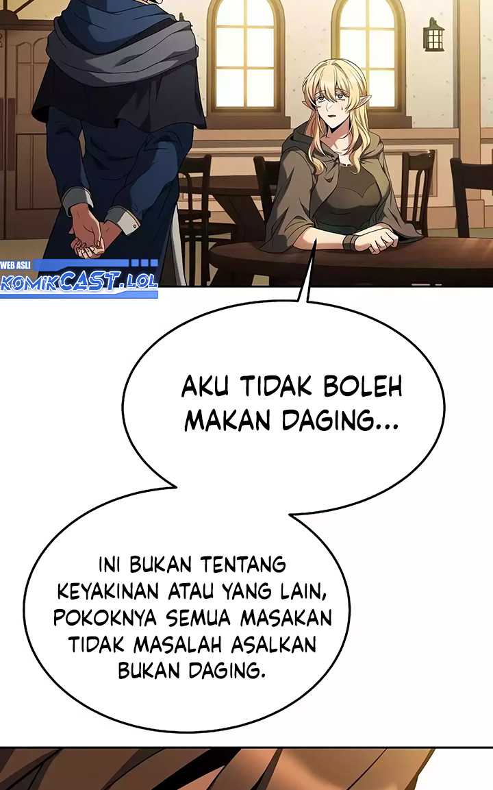 Chapter 8 - halaman 45