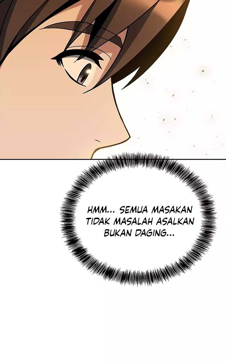 Chapter 8 - halaman 46