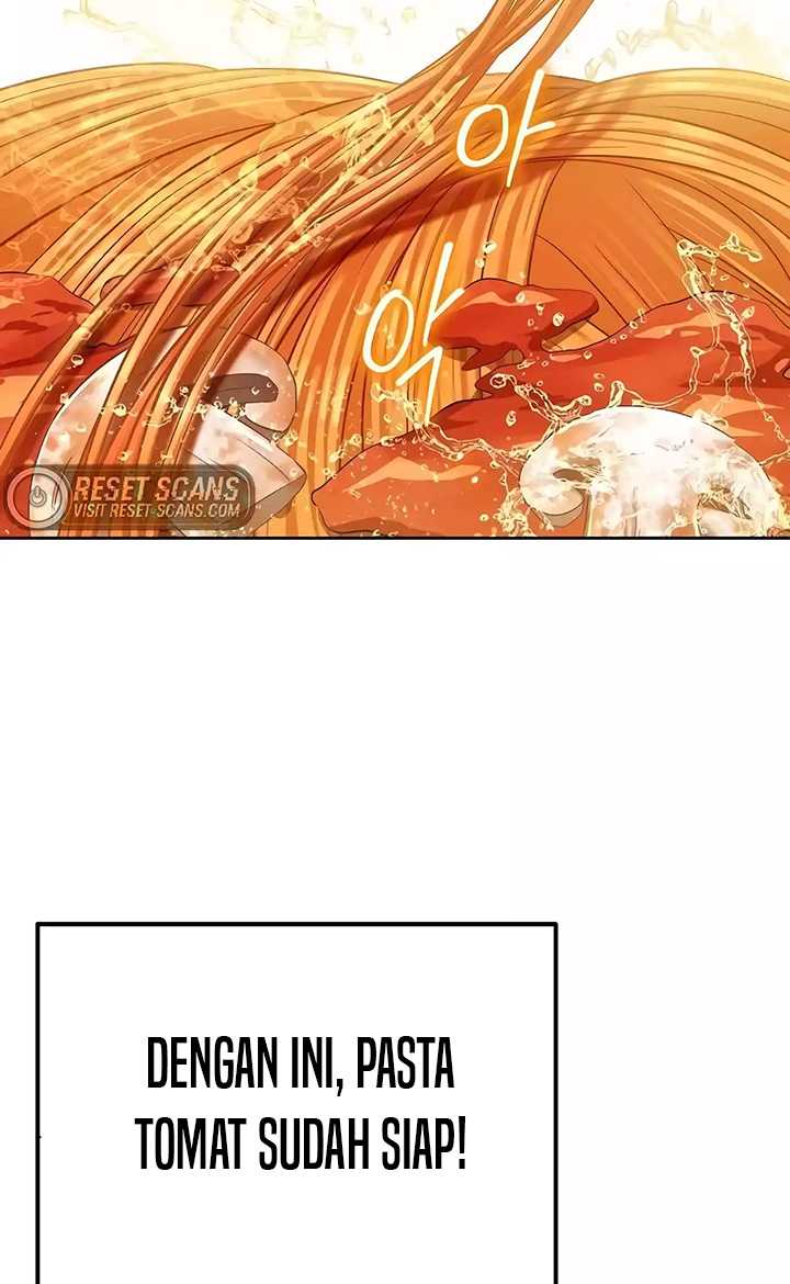 Chapter 8 - halaman 52