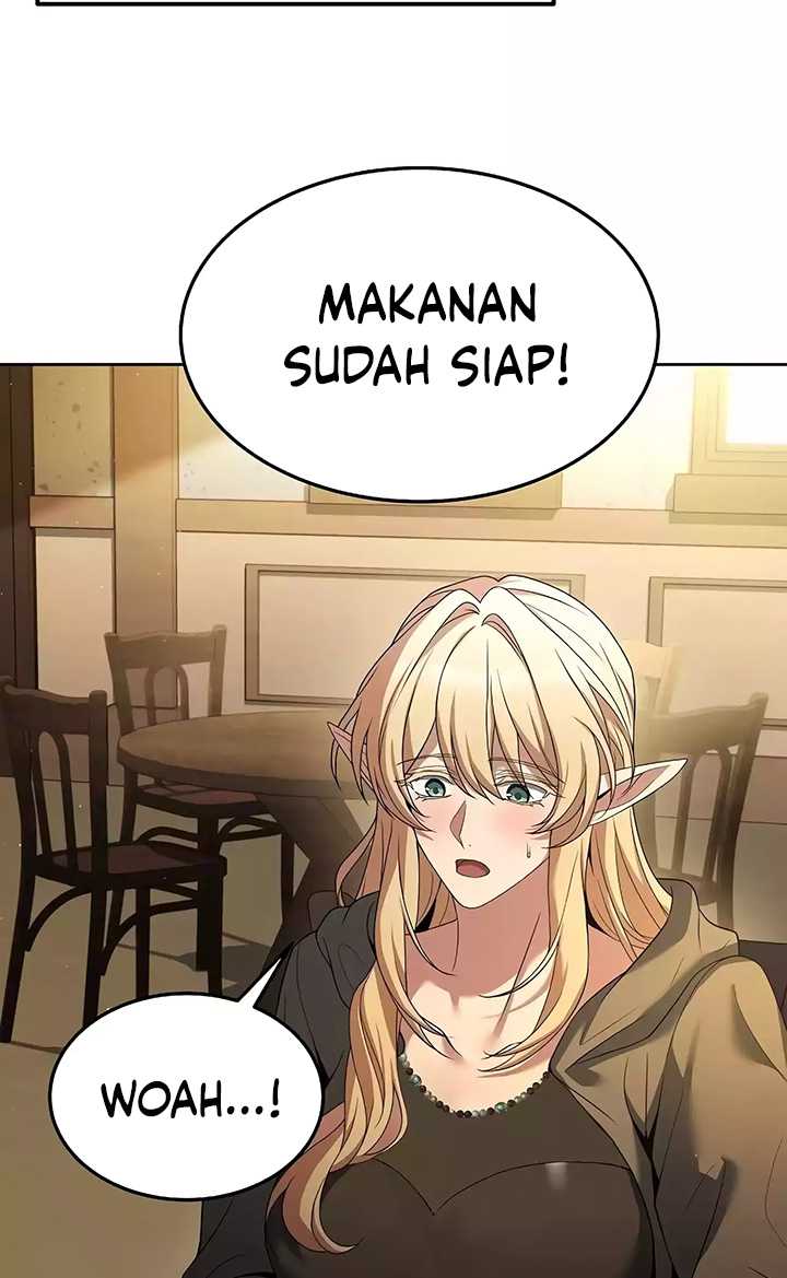 Chapter 8 - halaman 53