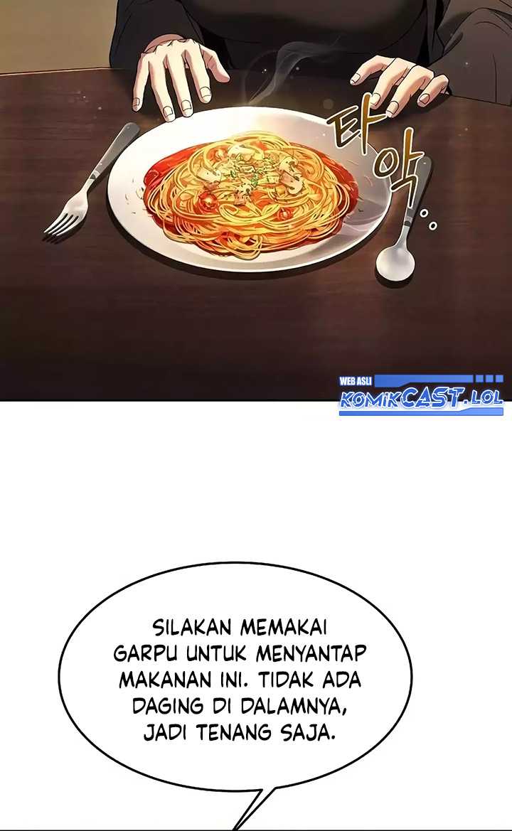 Chapter 8 - halaman 54