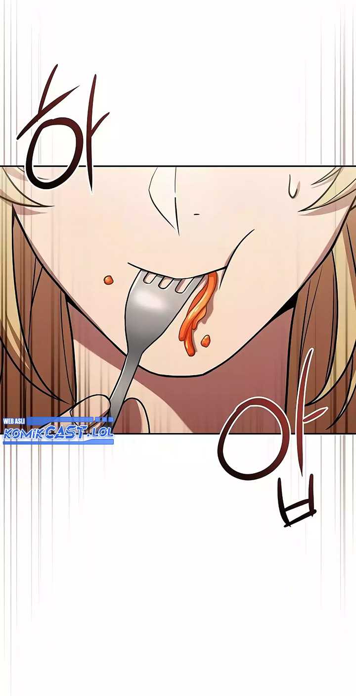 Chapter 8 - halaman 57