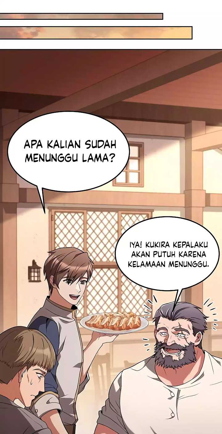 Chapter 8 - halaman 59