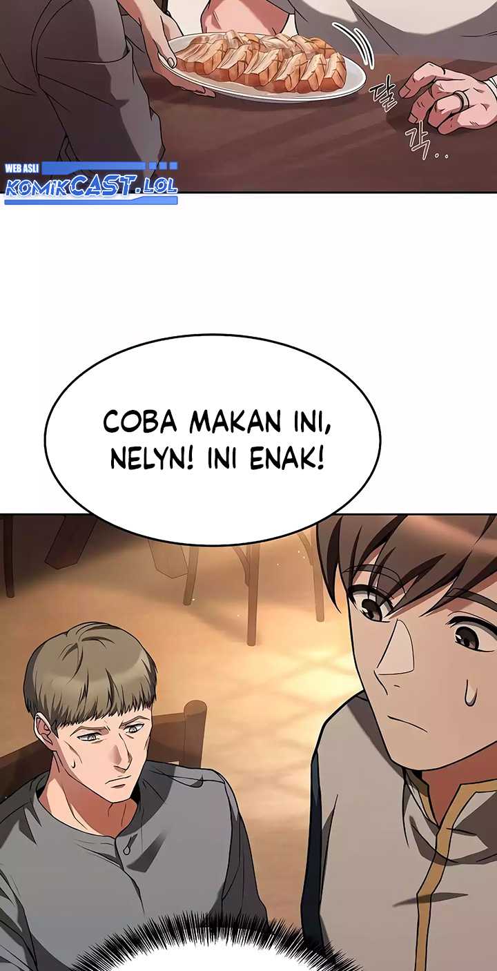Chapter 8 - halaman 60