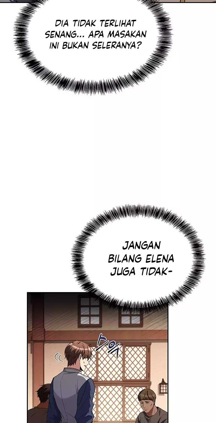 Chapter 8 - halaman 61