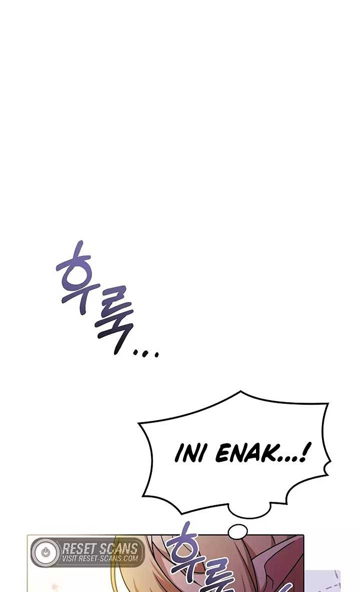 Chapter 8 - halaman 63
