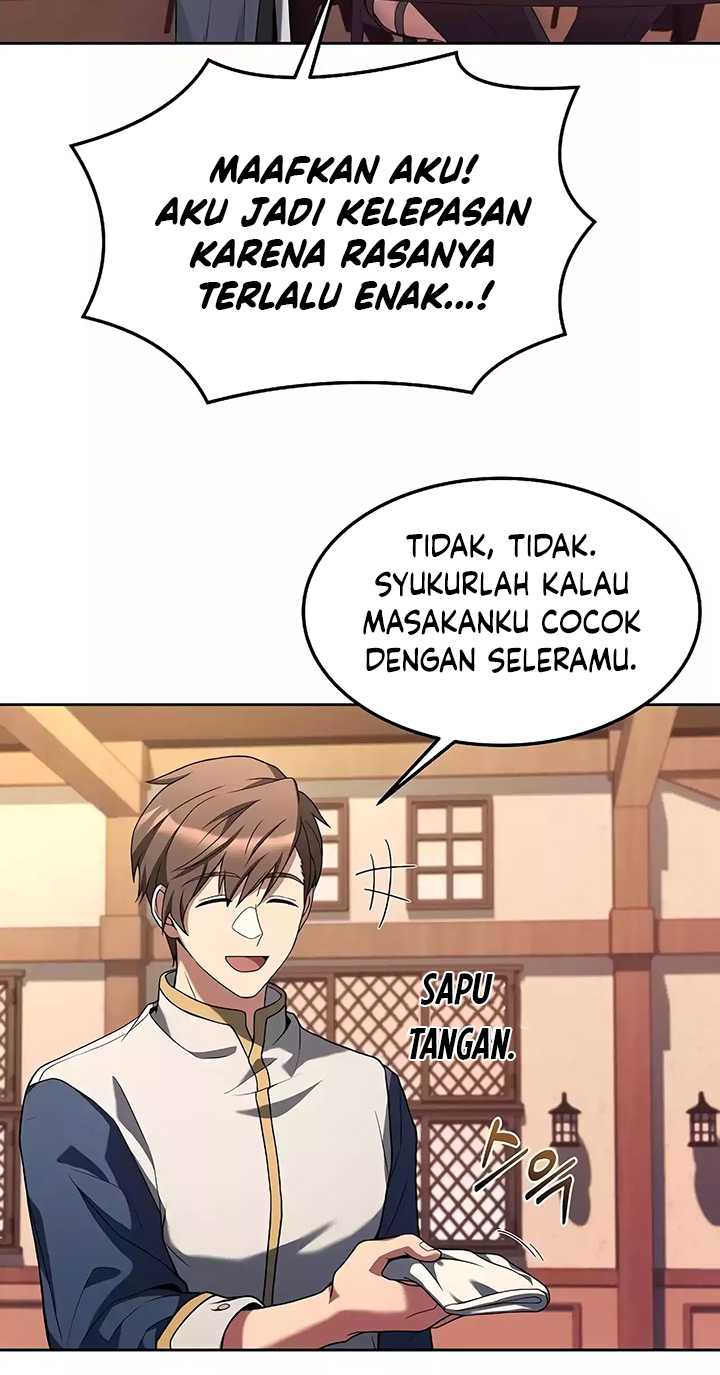 Chapter 8 - halaman 70