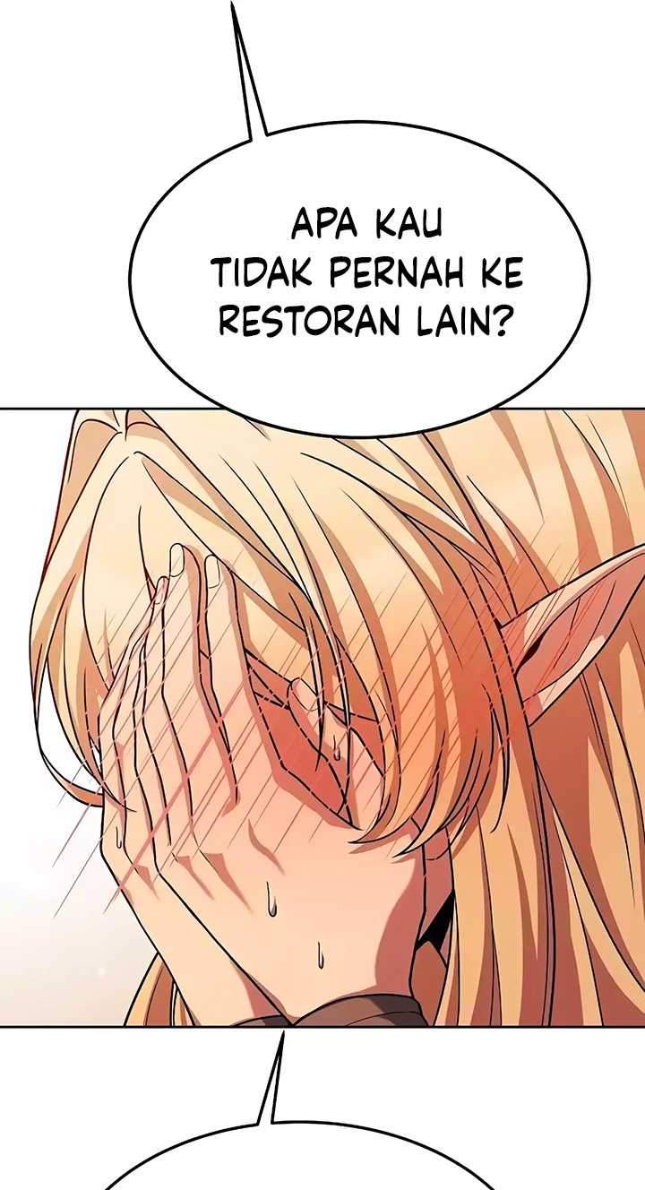 Chapter 8 - halaman 71