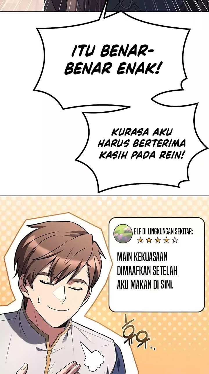 Chapter 8 - halaman 76