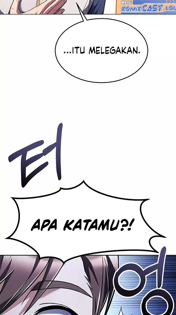 Chapter 8 - halaman 77