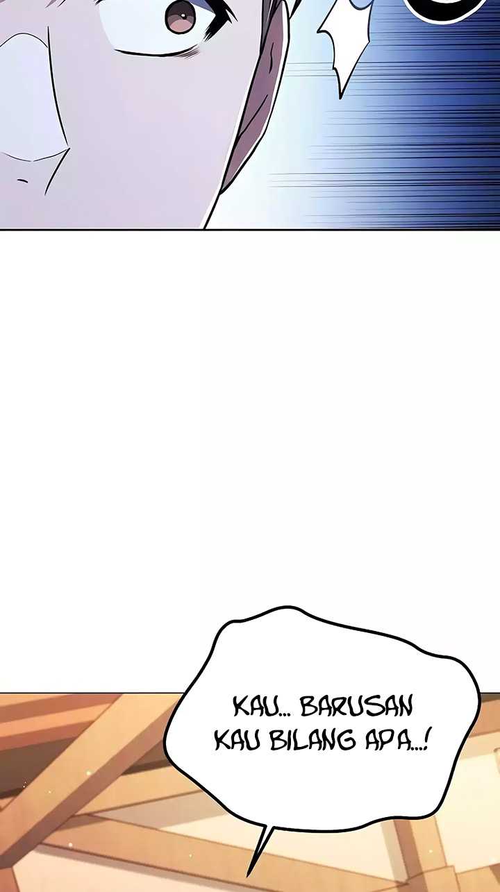 Chapter 8 - halaman 78
