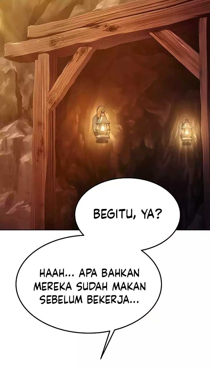 Chapter 8 - halaman 87