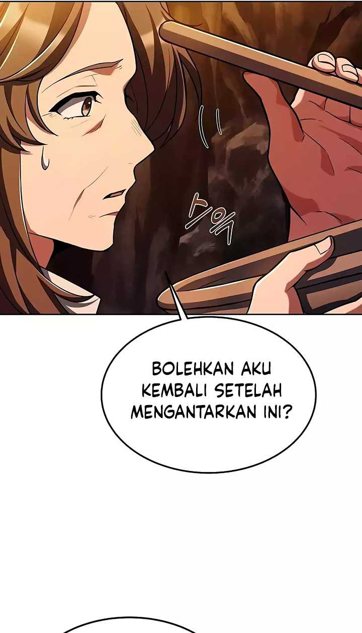 Chapter 8 - halaman 88