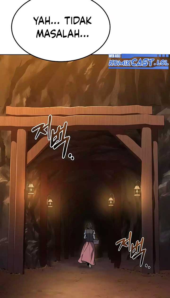 Chapter 8 - halaman 89