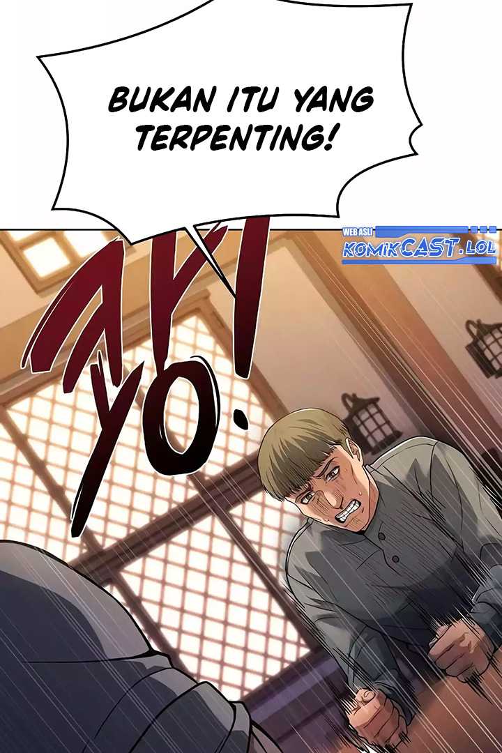 Chapter 8 - halaman 92
