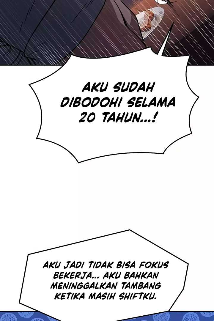 Chapter 8 - halaman 93