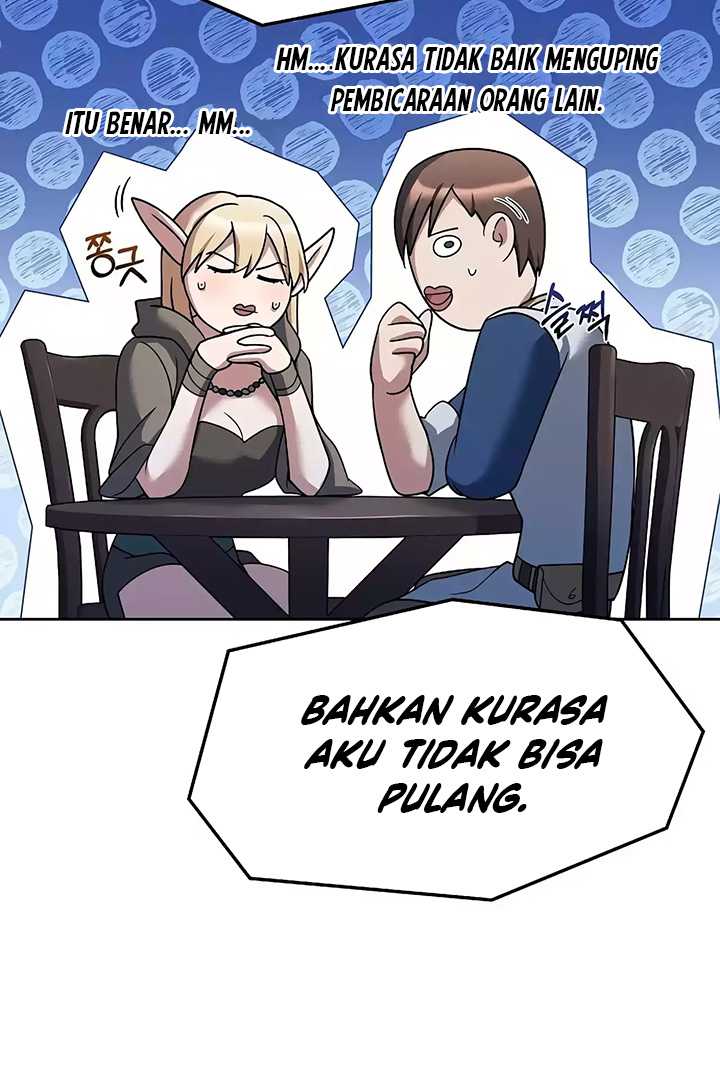 Chapter 8 - halaman 94