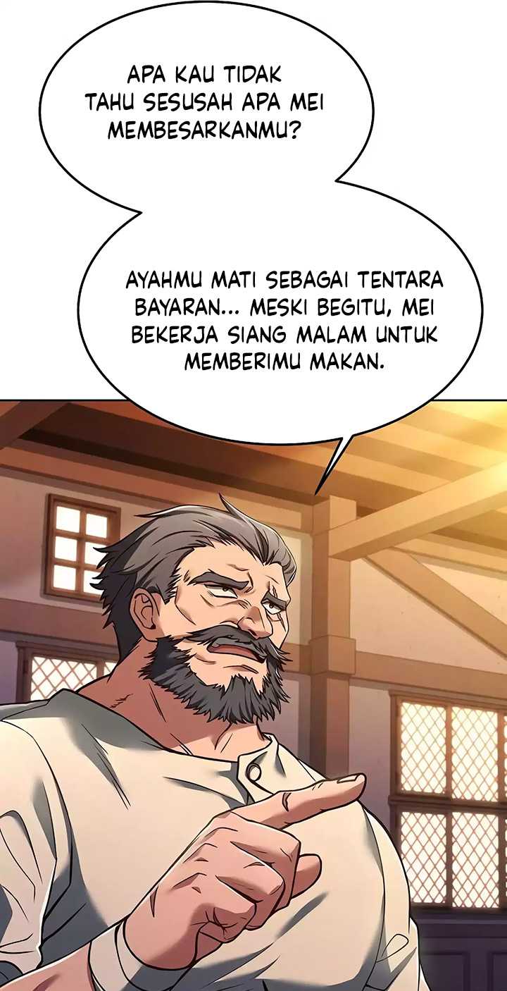 Chapter 8 - halaman 95