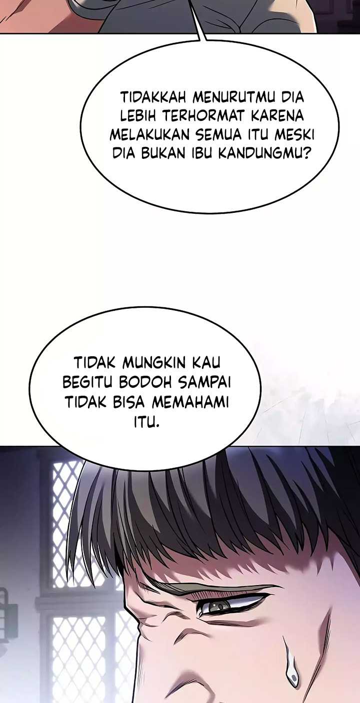 Chapter 8 - halaman 96