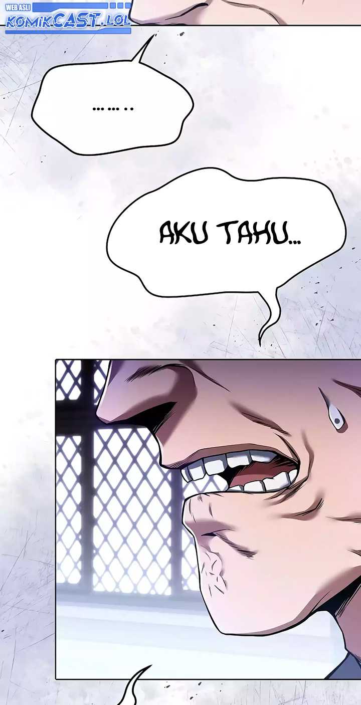 Chapter 8 - halaman 97