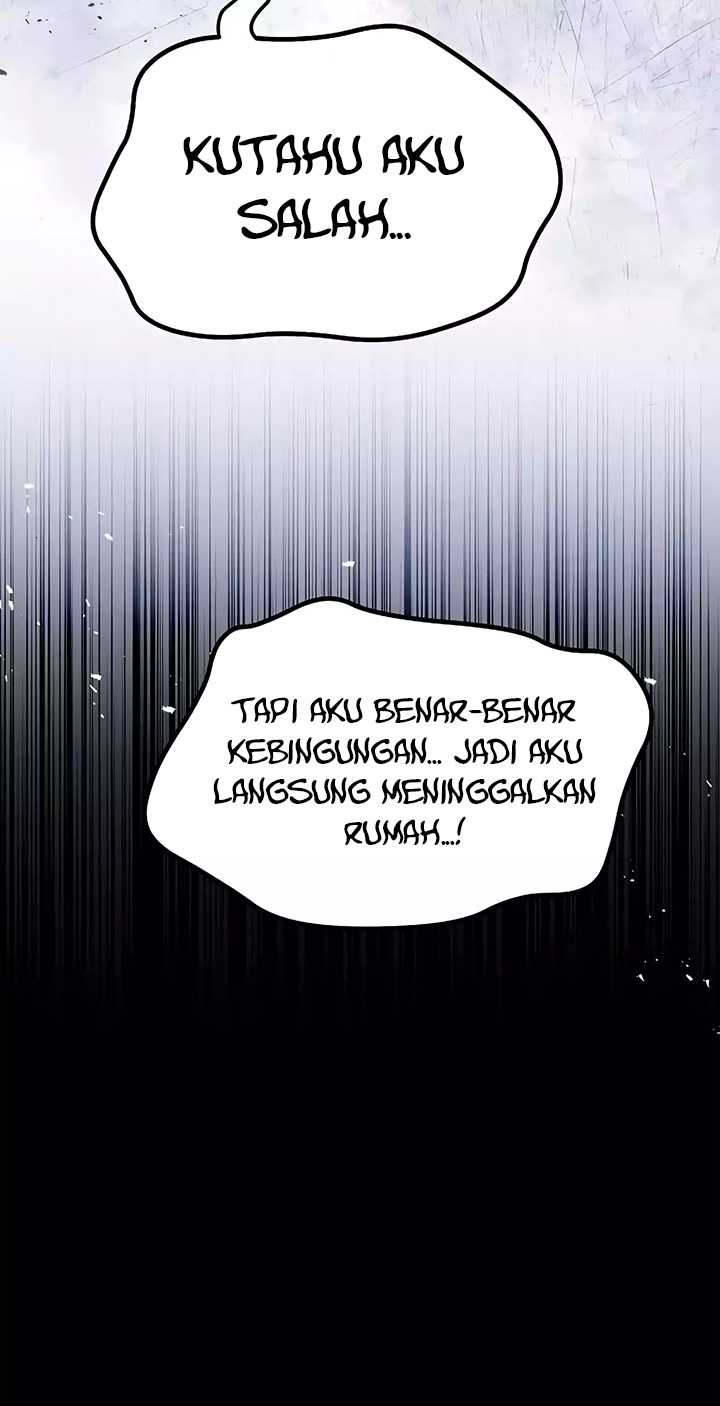 Chapter 8 - halaman 98