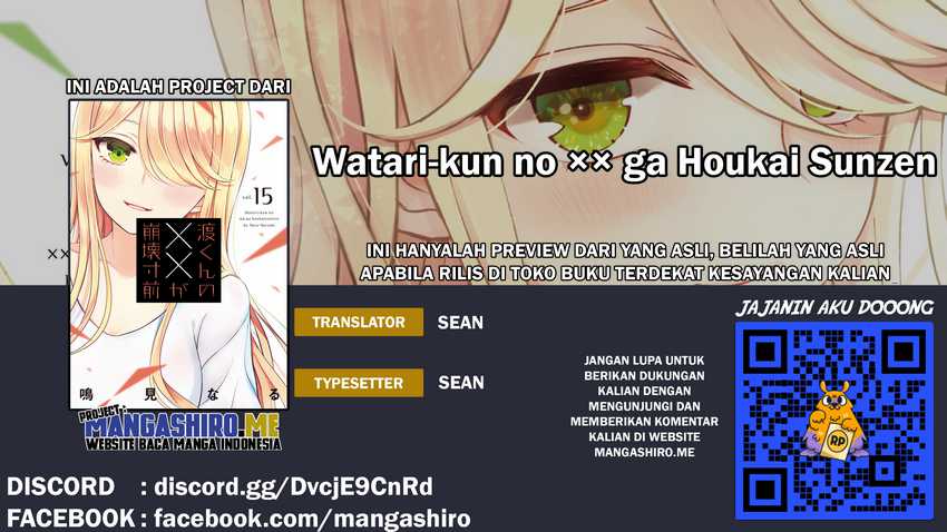 Chapter 65 - halaman 2