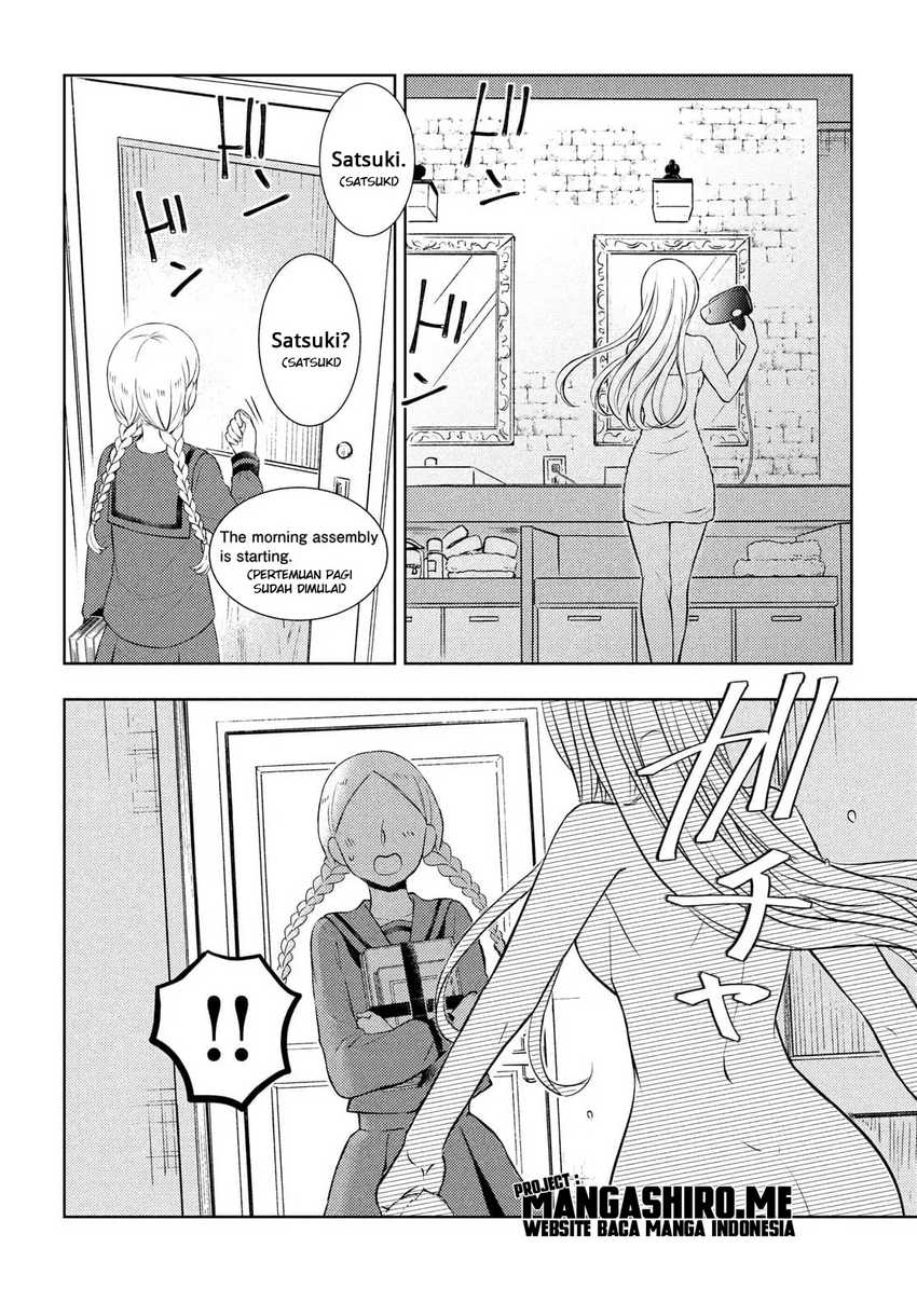 Chapter 65 - halaman 32