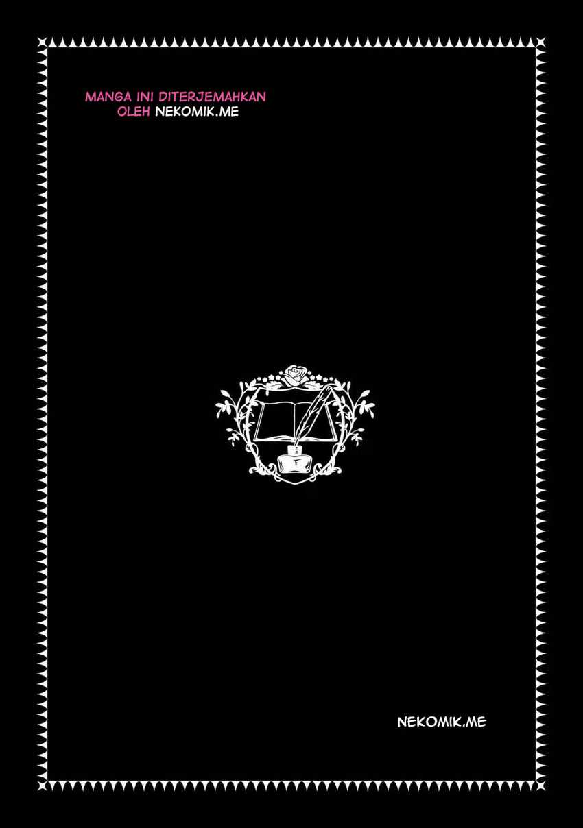 Chapter 28 - halaman 34