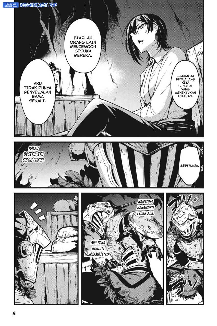 Chapter 70 - halaman 11