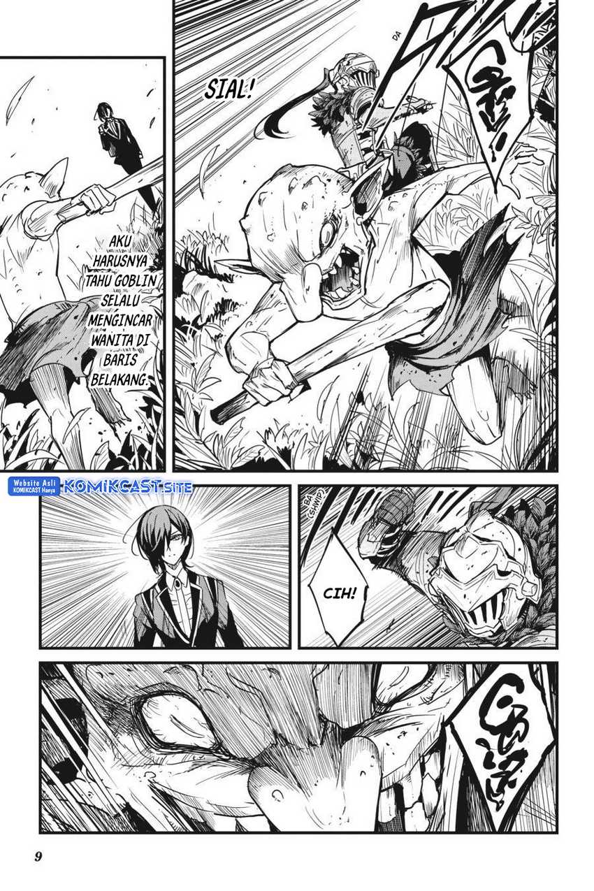 Chapter 54 - halaman 11