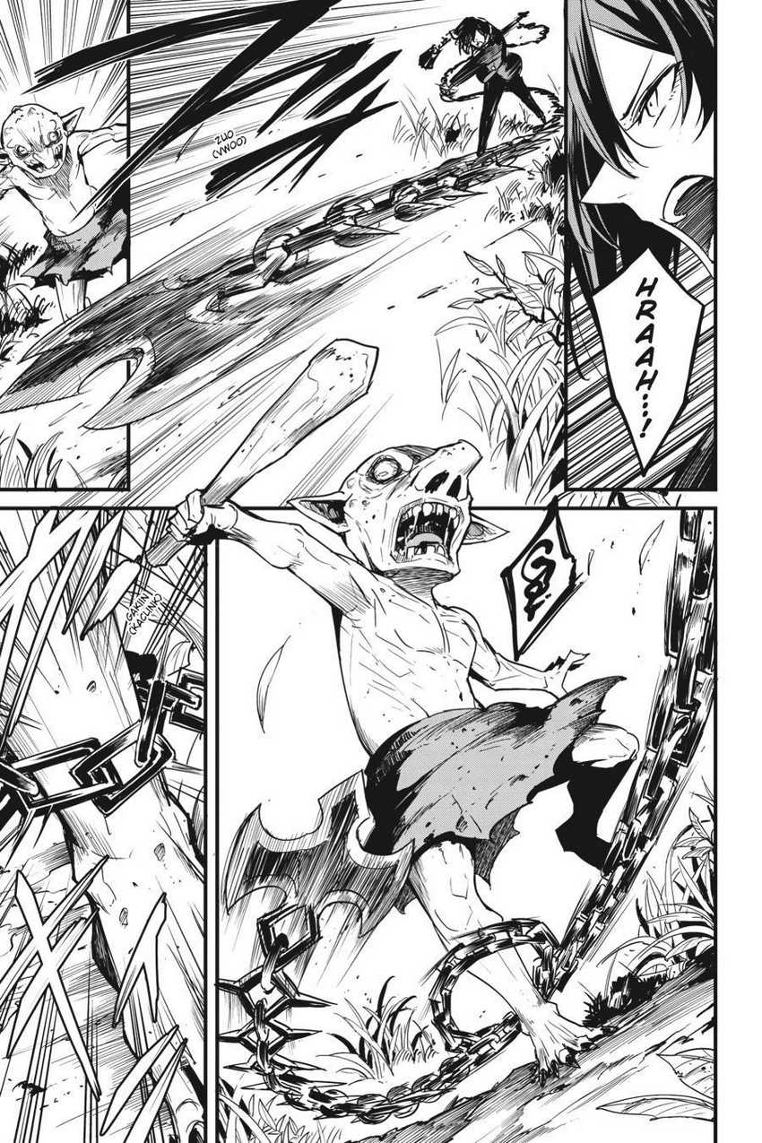 Chapter 54 - halaman 13